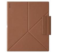 Etui magnetyczne onyx boox note air 5c/4c brown