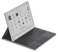 Etui magnetyczne onyx note maxab x c brown z klawiatur?