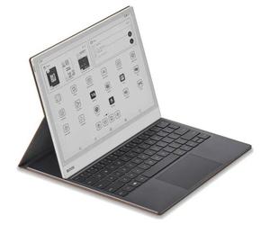 Etui magnetyczne onyx note maxab x c brown z klawiatur?