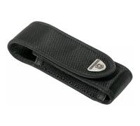 Victorinox Funda de cinturón para navaja 130 mm 4.0505.N nylon negra S