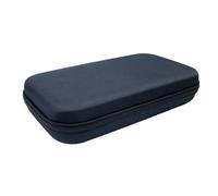 Étui Pour Raquette Pong - Housse Pour Raquette De Tennis De Table | Sac De pingg | Porte-Raquette De Sport,Sac Léger Antipoussière Pour Entraînement En pingg-pongg Intérieur Et Extérieur