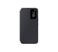 Samsung EF-ZA546 funda para teléfono móvil 16,3 cm (6.4") Funda cartera Negro