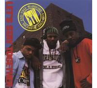 Etw - Let's Stay Together