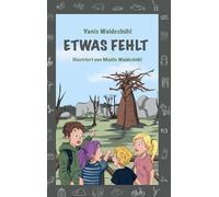 Etwas fehlt: Im Zoo, in dem es keine Tiere gibt