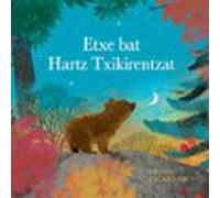 Etxe Bat Hartz Txikirentzat