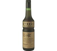 Etxeko Patxarana 1L
