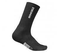 ETXEONDO Bero Socks EU 43-46