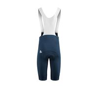 ETXEONDO - Culote Corto ORHI Dersu - M, Petroleo