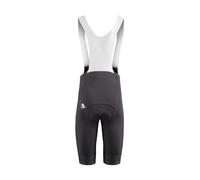 ETXEONDO - Culote Corto ORHI Dersu - S, Negro