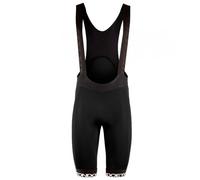 ETXEONDO Olimpico Bib Shorts L