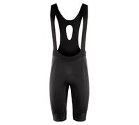 ETXEONDO Orhi Bib Shorts XL