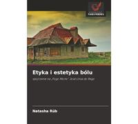 Etyka i estetyka bólu: spojrzenie na „Fogo Morto” José Linsa do Rego