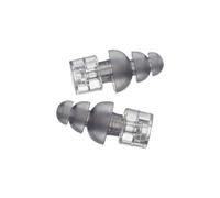 Etymotic Research ER20 X s-ccc-p tapones para los oídos de alta fidelidad en paquete polybag, 1 par, gran ajuste