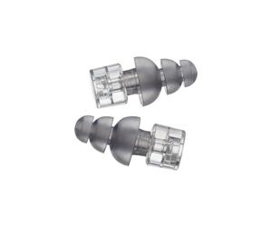 Etymotic Research ER20 X s-ccc-p tapones para los oídos de alta fidelidad en paquete polybag, 1 par, gran ajuste