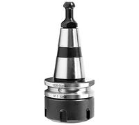 Etyrerre ISO30 ER32 Balance Collet Chuck G2.5 30000rpm Portaherramientas CNC