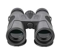 ETZRYSYB Prismáticos telescópicos, prisma de aumento, prismáticos, impermeables, para exteriores, caza, visión nocturna