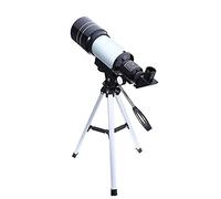 ETZRYSYB Telescopio astronómico, telescopio óptico profesional monocular astronómico