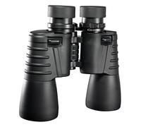 ETZRYSYB Telescopio binoculares 20x50 telescopio profisional alcance 90000 m lente óptica visión nocturna impermeable zoom de alta potencia para caza