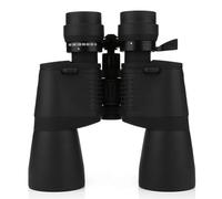ETZRYSYB Telescopio de alta potencia HD zoom profesional potente binoculares luz visión nocturna telescopio monocular