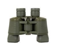 ETZRYSYB Telescopio potente binoculares de largo alcance, telémetro de ampliación, zoom portátil para turismo