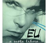 EU - ...A RUOTA LIBERA