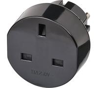 Eu adaptor