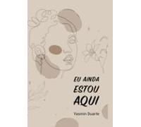 Eu Ainda Estou Aqui (ebook)