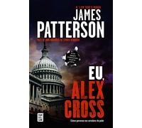 Eu Alex Cross