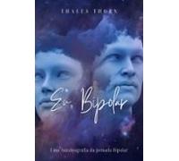 Eu Bipolar (ebook)