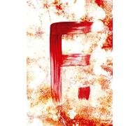 Eu, Christiane F., 13 Anos, Drogada, Prostituída