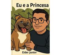 Eu e a Princesa