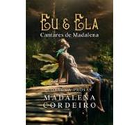 Eu E Ela (ebook)