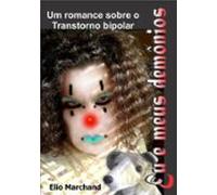 Eu E Meus Demônios (ebook)