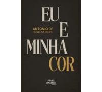 Eu E Minha Cor (ebook)