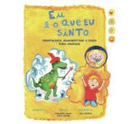 Eu E O Que Sinto