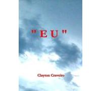 Eu (ebook)