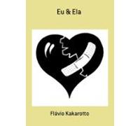 Eu & Ela (ebook)