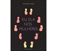 Eu Ela Nós Mulheres (ebook)