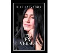 Eu Em Versos (ebook)