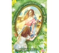 Eu enterrei minha inocência em Nova York: Uma história sobre perda, identidade e redenção