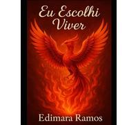 Eu escolhi viver