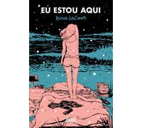 Eu Estou Aqui (Secret Society)