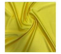 EU Fabrics Tela elástica de licra | Tela de tapicería de nailon elástico en 4 direcciones | Material de elastano para trajes de baño y confección por metros | Ligero, ideal para ropa deportiva