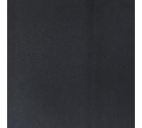 EU Fabrics Tela impermeable con revestimiento de poliuretano de 7 onzas, impermeable, resistente al desgarro, tela para muebles de jardín al aire libre, material de costura para manualidades y