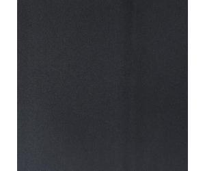 EU Fabrics Tela impermeable con revestimiento de poliuretano de 7 onzas, impermeable, resistente al desgarro, tela para muebles de jardín al aire libre, material de costura para manualidades y