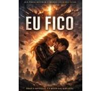 Eu Fico (ebook)