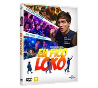 EU FICO LOKO