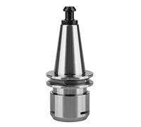 EU_HOZLY ISO20 ER20 35L Collet Chuck G2.5 30.000RPM CNC Molino Soporte de husillo