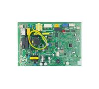 EU-KFR26G/BP3N1Y-AE,D.11.NP1-1,17122000016771,Compatible Con Aire Acondicionado Midea,Accesorios For Placa De Control De Unidad Interior PCB(B)