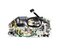 EU-KFR35G/BP2N1Y-R1(1W).D.11.NP2-1 Placa De Control De Unidad Interior For Circuito De Aire Acondicionado PCB Repuestos De Aire Acondicionado For Midea, Partes